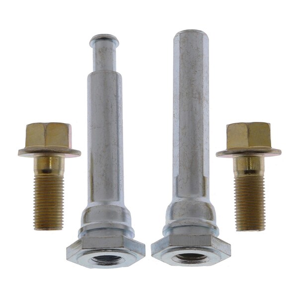 Raybestos Infiniti Jx35 13 H15318 - main